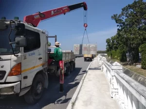 4D119A08-B3C9-4CA9-8E0E-47F4745A77F0