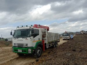 512499153_1182685590325780_2026492264793263283_n