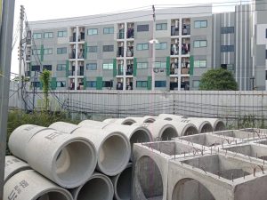 512603975_1184144350179904_3080861124651101046_n