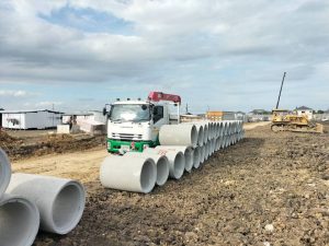 512686422_1182685510325788_823667624043921924_n