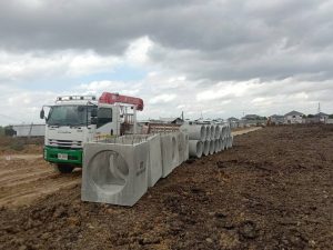 512874935_1182685670325772_1945648316422006914_n