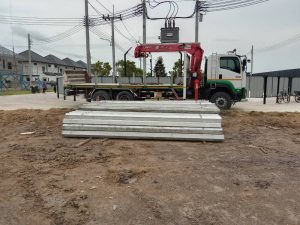 516446869_1193918655869140_1583299865361287500_n