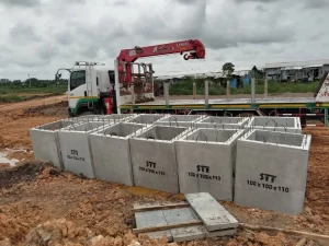 516538856_1193783255882680_5257408734308184228_n