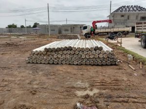 516589358_1193918739202465_4072782632530416022_n