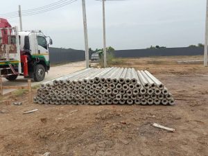 516888884_1193918652535807_6339678404625172426_n