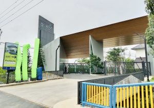 516889897_1193928905868115_4077030217191246269_n