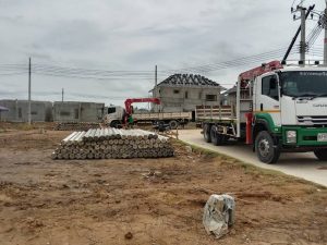 517374751_1193918685869137_1550508076462670482_n