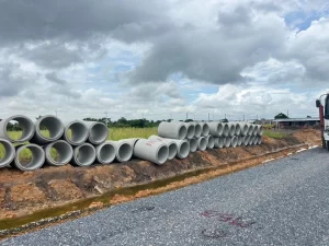 517808306_1200723228522016_5827796891686348993_n