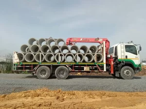 527861871_1216518796942459_2546473468868118538_n