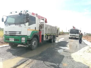 528132853_1218782086716130_2124931308470543992_n