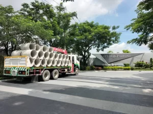 528204238_1218782776716061_8057440320226657610_n