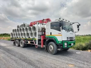 528731967_1218782730049399_4732830779124254427_n