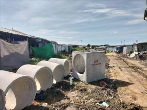 529353259_1218973163363689_540626644869650158_n