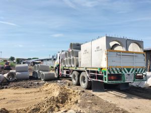 529748170_1218973180030354_5018155501812474105_n