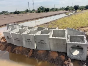 530088572_1218781936716145_1676460103005221223_n