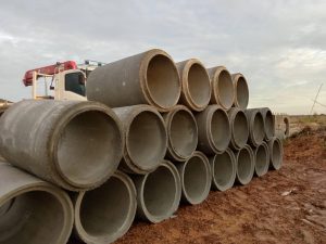 6A8EC920-3A48-4962-88AC-B52A30AE73FA