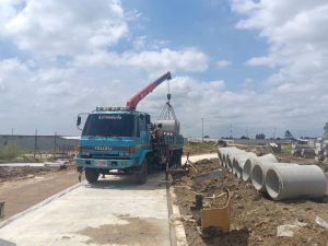 822227F9-40CA-4DD3-AE69-4083F9B8DB01