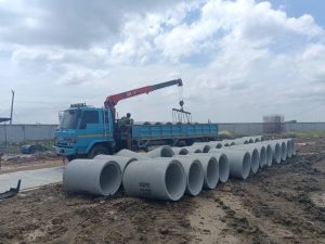 87CC8B49-6791-4A33-9967-9F12CD3E1B4E