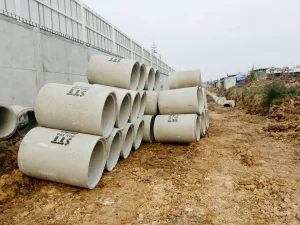 98ED4BD1-409E-4A21-BF0A-552CD40AF7D0