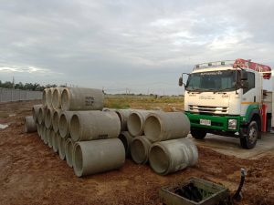 9AE32635-0451-44E3-B4D7-DB5D6F536E73