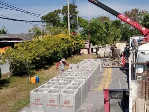 A0398F1E-CA49-4B33-B710-F5E61E8DD16F