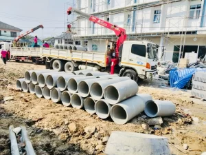 A6031840-0334-4B36-B411-E88763E662C1