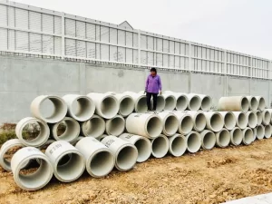 B754A0A0-0EBB-4299-BE86-53339436B97A