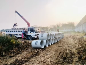 B8882F09-068D-4456-AC22-FEA7F1D5D45C