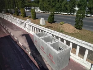 C0ED054C-492B-445D-8181-029286FC8202