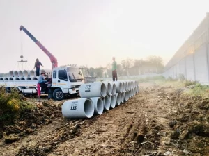 D1745416-9E6B-43AF-8793-7D61EDFAF683