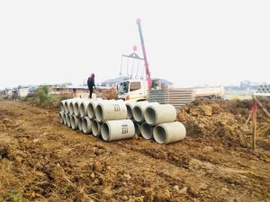 D418C473-85F5-4976-AE04-CC35C4AFE683