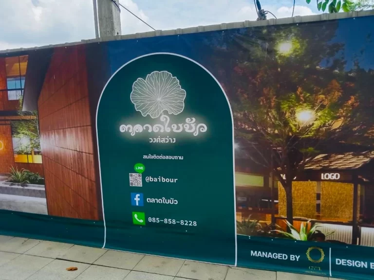 DB6C785F-AE88-406D-96B1-31F3A8B966EE