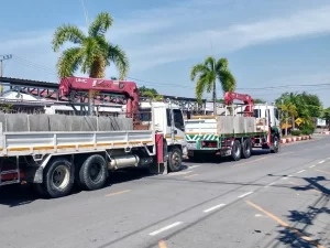 DE3A17BA-76C5-4E81-B617-C62DABE98F34