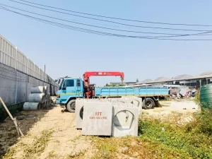 F936BF7A-D3DB-4394-859D-13D6847E8236