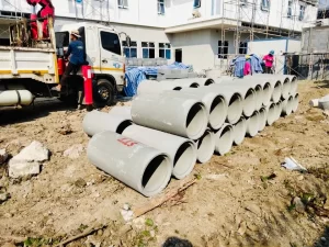 F9A86E17-CB62-449D-A96C-677D33B6CF5E