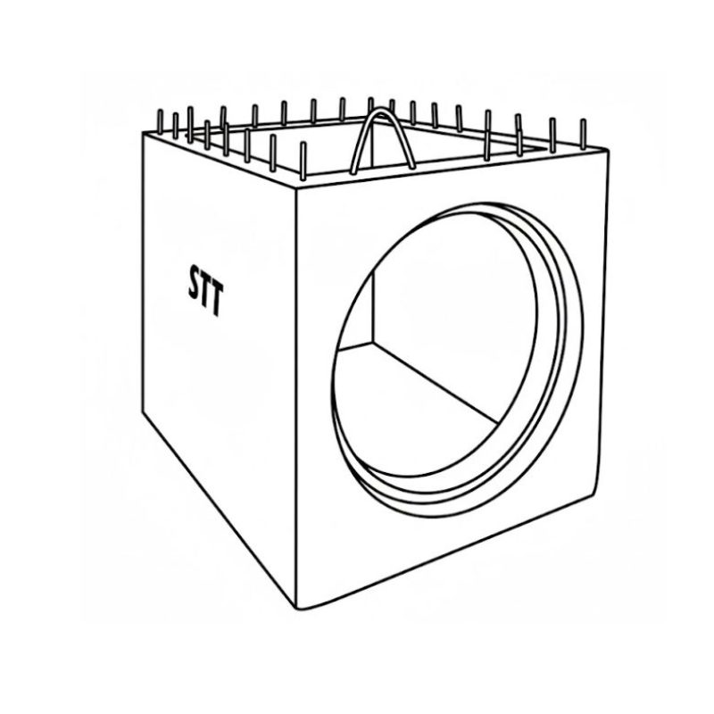 บ่อพัก_0