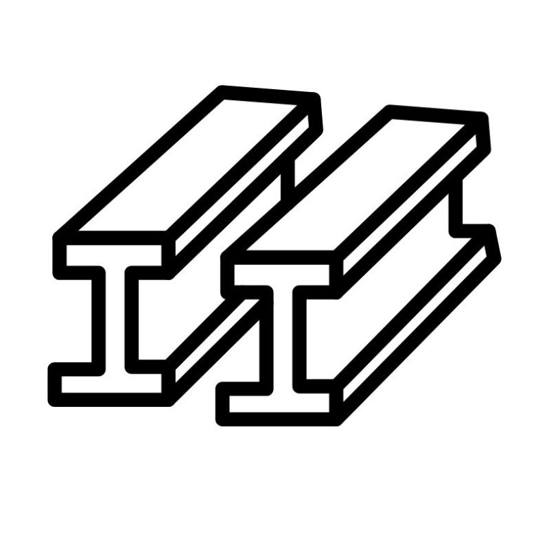 เสาเข็ม_0