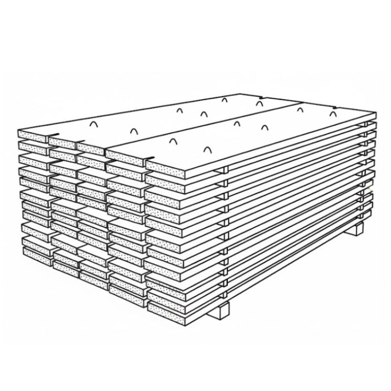 แผ่นพื้น_0